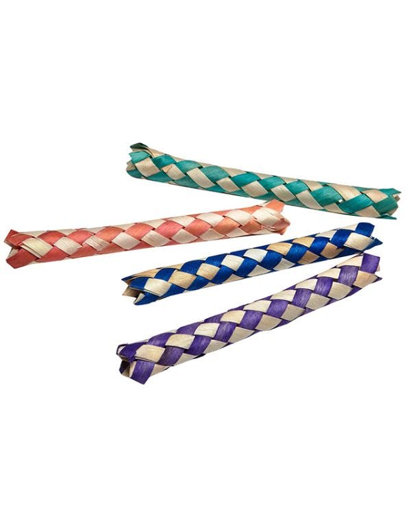 Finger Traps (8pk)