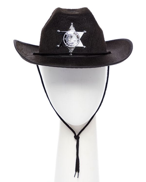 Cheap shop country hats