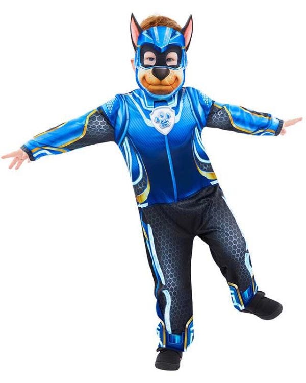 Paw patrol dress 3t on sale