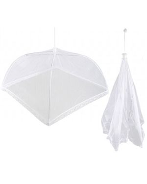 Net Collapsible Food Covers