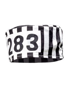 Prisioner Hat