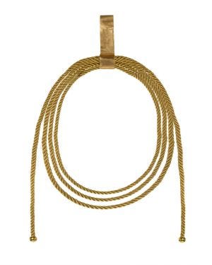 Wonder Woman Lasso - 65cm