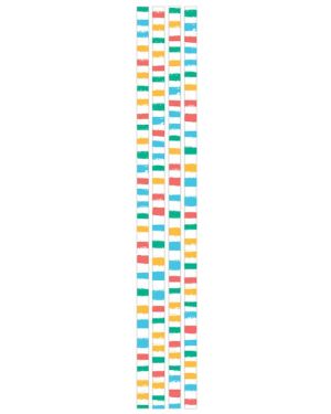 Always Sunny Paper Straws (30pk)