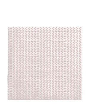 Ditsy Hearts Paper Napkins 33cm (16pk)