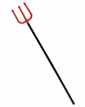 Extended Devil Fork - 1.1m