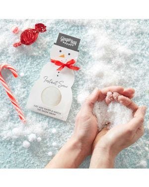 Instant Snow (9g)