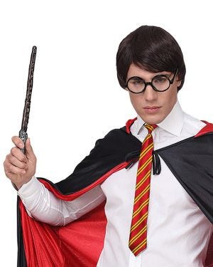 Wizard Apprentice Accessory Kit