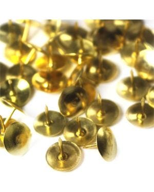 Drawing Pins (50pk)