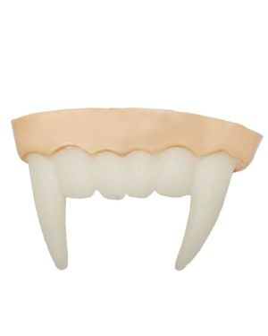 Vampire Teeth - Child