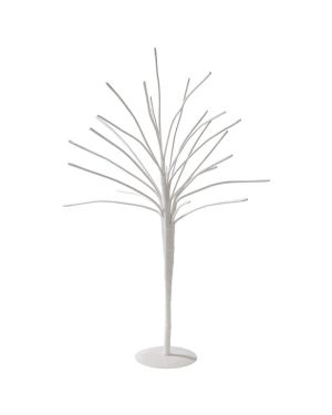 White Tree - 40cm