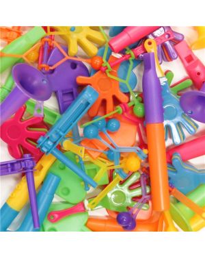 Noise Maker Favour Pack (48pcs)