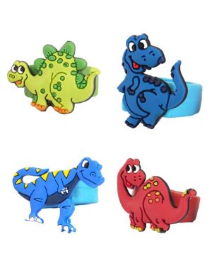 Dinosaur Ring