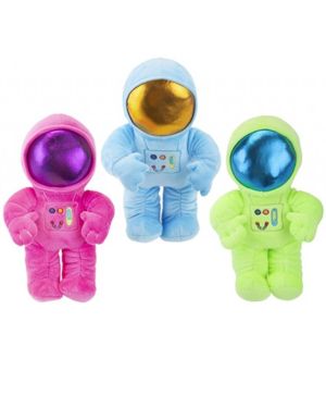 Astronaut  Large Plush Toy - 71cm