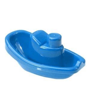 Baby Bath Boat - 11cm