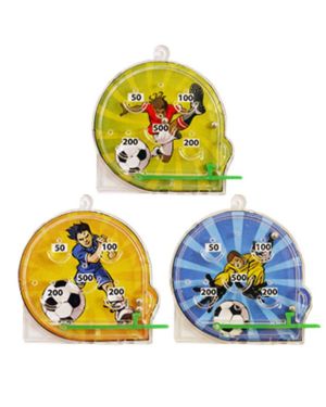 Football Pinball Game - 5.5cm