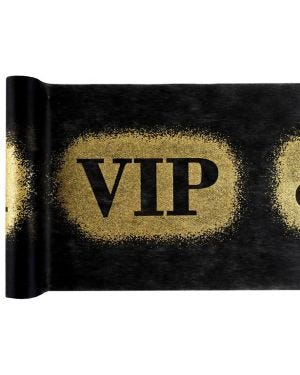 VIP Table Runner - 3m