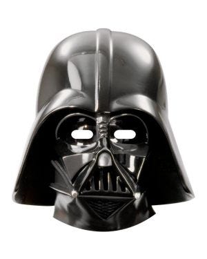 Star Wars Galaxy Masks (6pk)