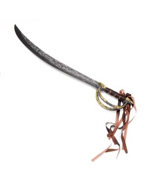 Pirate Sword - 67cm