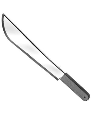 Chrome Machette - 55cm