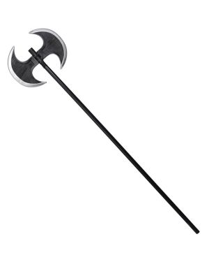 Executioners Axe -  1.2m
