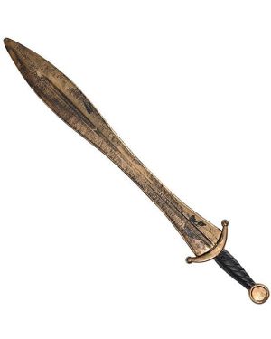 Roman Sword - 82cm