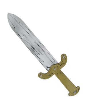 Roman Dagger