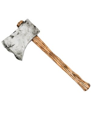 Axe - 49cm