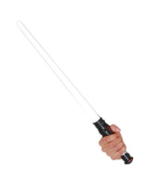 Lightsaber - 66cm