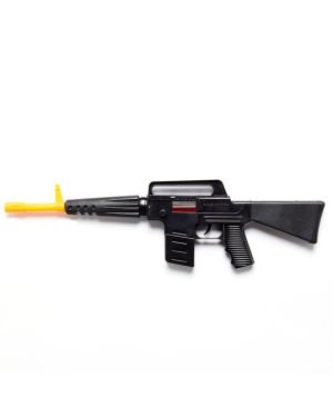 Machine Gun - 47cm
