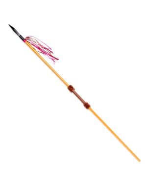 Spear - 1.2m