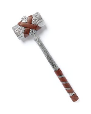 Horror Hammer - 60cm