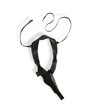 Gun Holster Kit