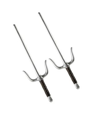 Ninja Twin Daggers - 42cm