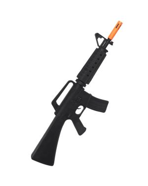 SWAT Gun