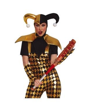 Baseball Bat - 73 cms