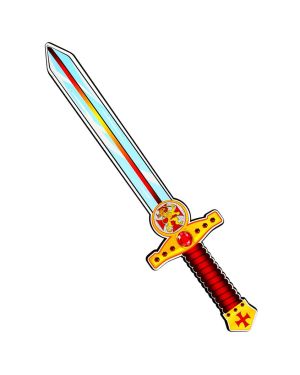 Crusader EVA Sword - 52cm