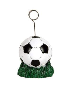 Football Balloon Weight - 90g