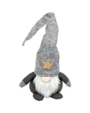 Christmas Gonk Door Stopper - 75cm