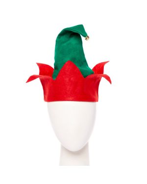 Elf Hat - Child