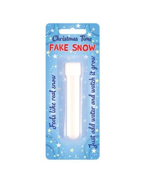 Magic Snow Tube