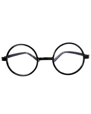 Harry Potter Round Glasses