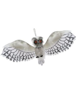 Owl Prop - 55cm