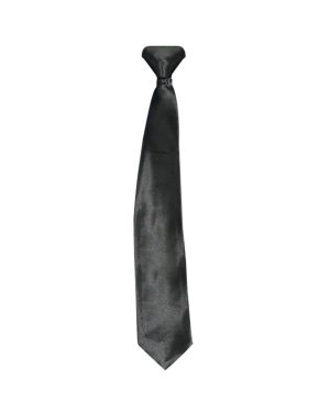 Black Tie