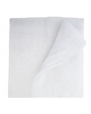 Snow Blanket - 1m