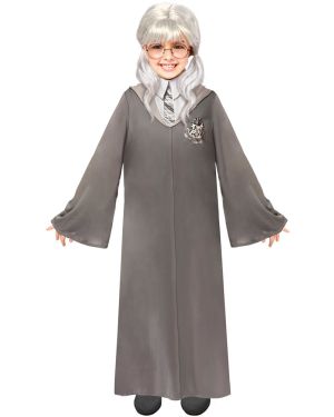 Moaning Myrtle - Child Costume