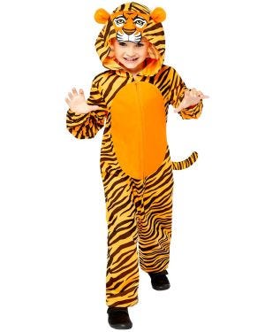 32 Homemade Animal Costumes - C.R.A.F.T.