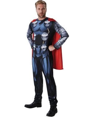 Thor - Adult Costume