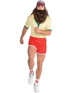 Forrest Gump - Adult Costume