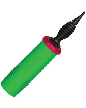 Balloon Pump
