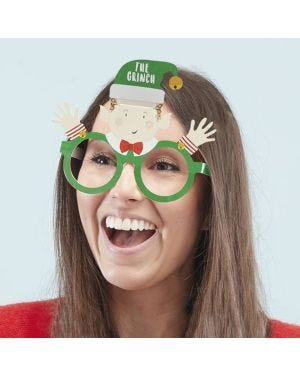 Who Am I? Game Elf Edition (33pk)